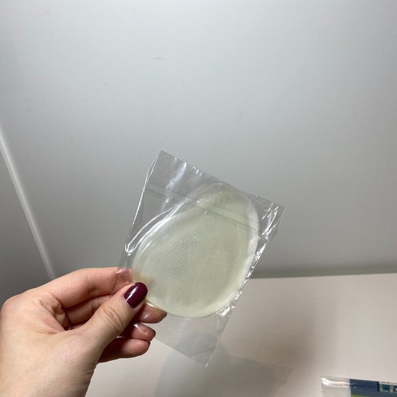 Foot Protector Bundle! High Heel Shoes Pad Foot Protector - Picture 6 of 7